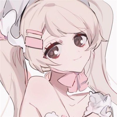 回到顶部